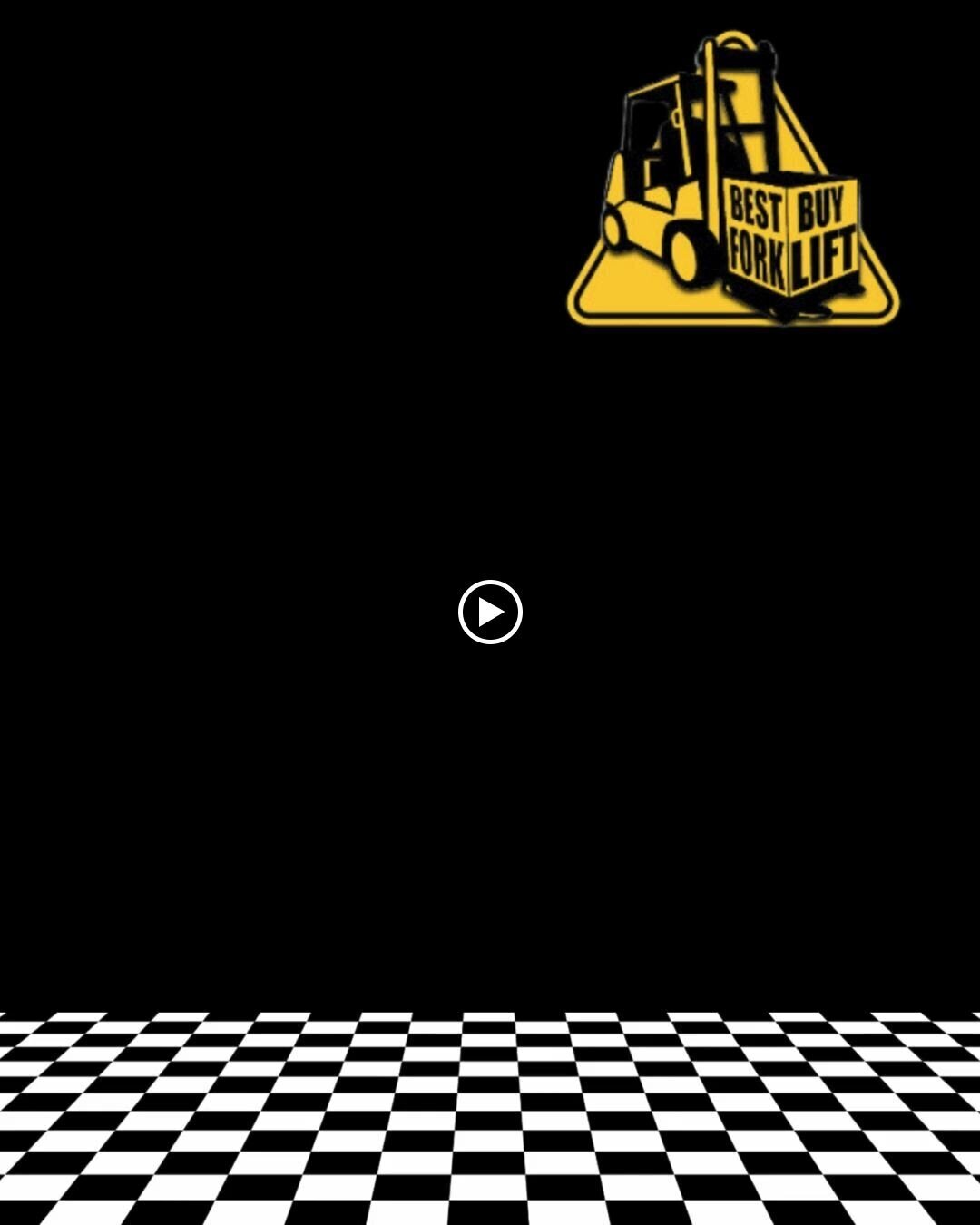 Best Buy Forklift Image