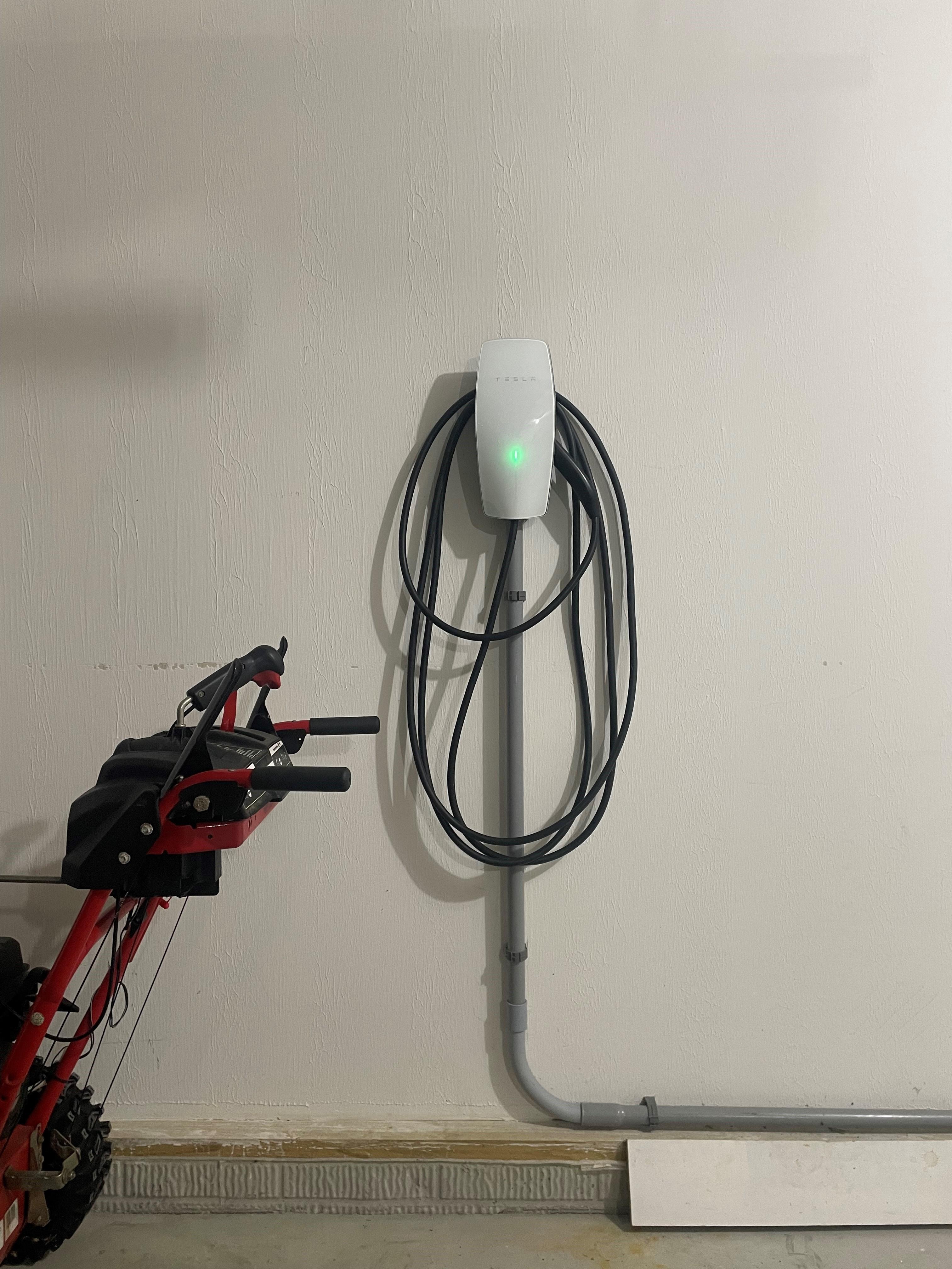 STG Electric Services Image