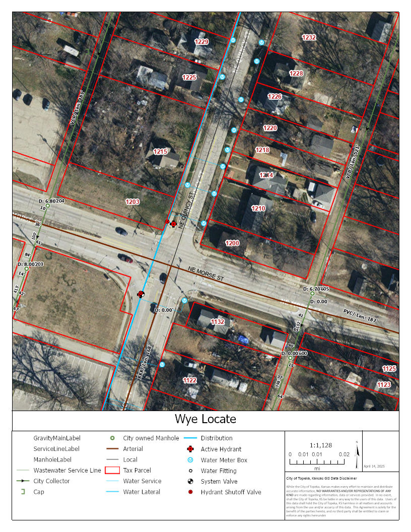 A2B Plumbing LLC Image