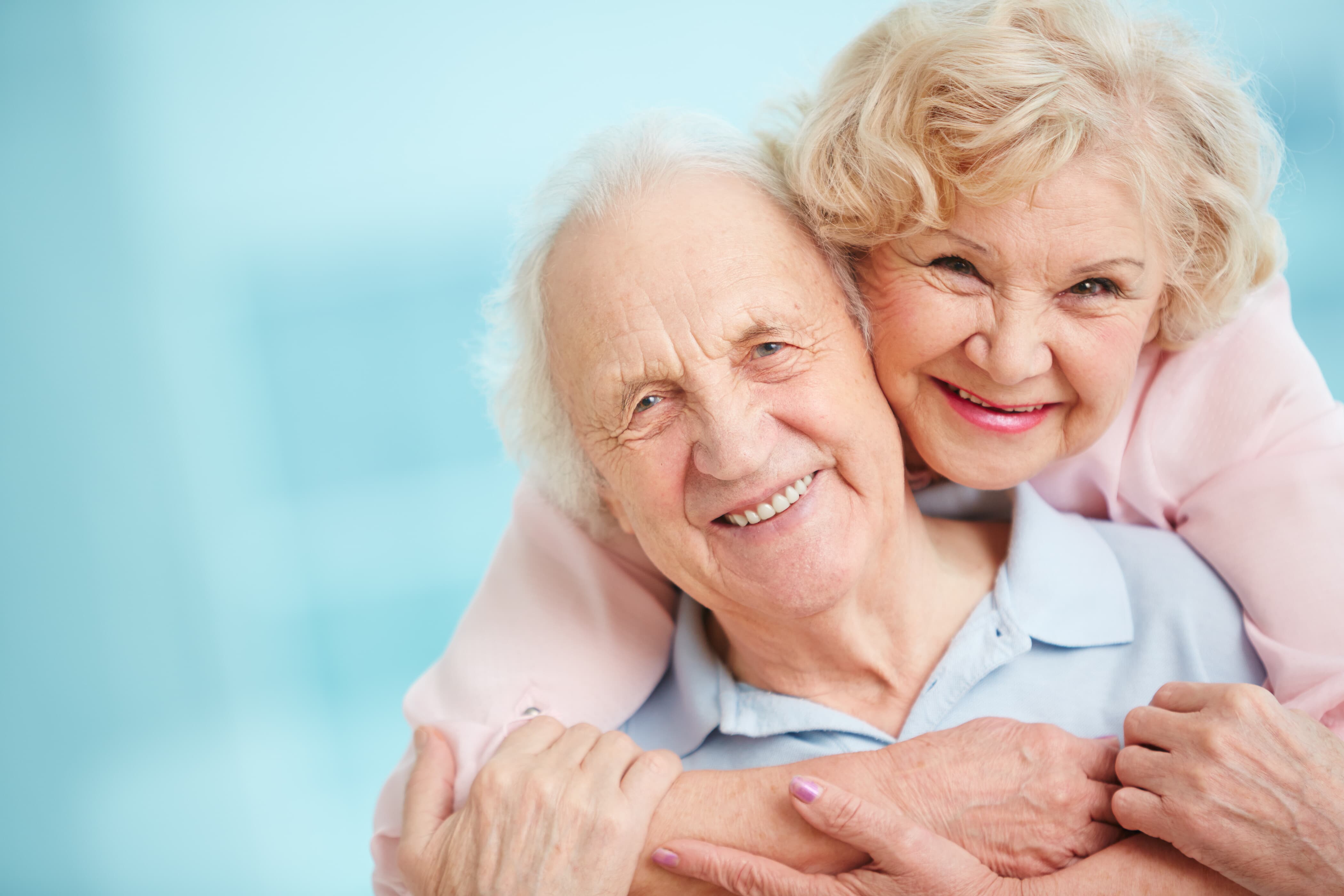 MedNation Home Healthcare Inc.