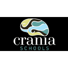 Crania Schools Waterloo