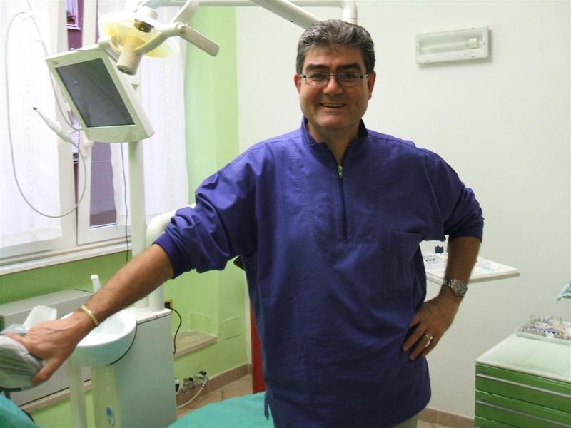 Images Studio Medico Dentistico Dottor Rizzo Giuseppe