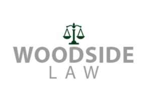 Woodside Law Photo