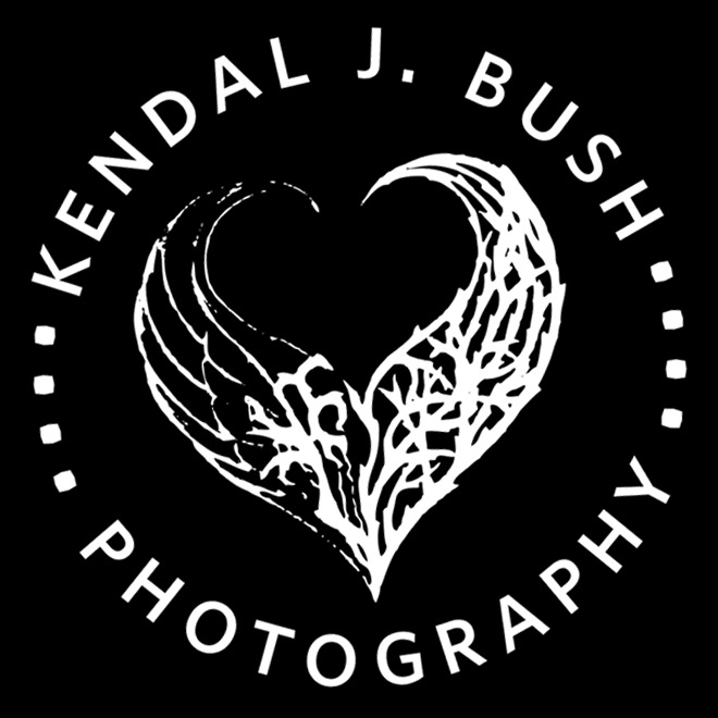 Kendal J. Bush Photography