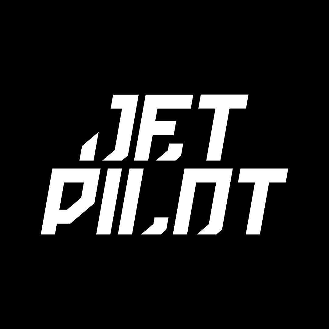 Jetpilot Gold Coast