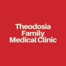Theodosia Family Medical Clinic Logo