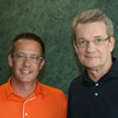 Goering Family Optometry