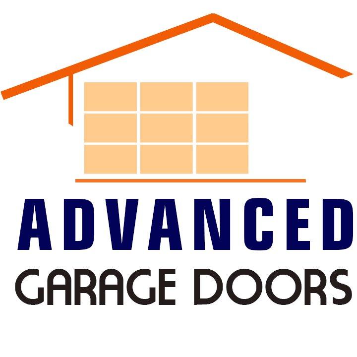 Advanced garage doors, LLC