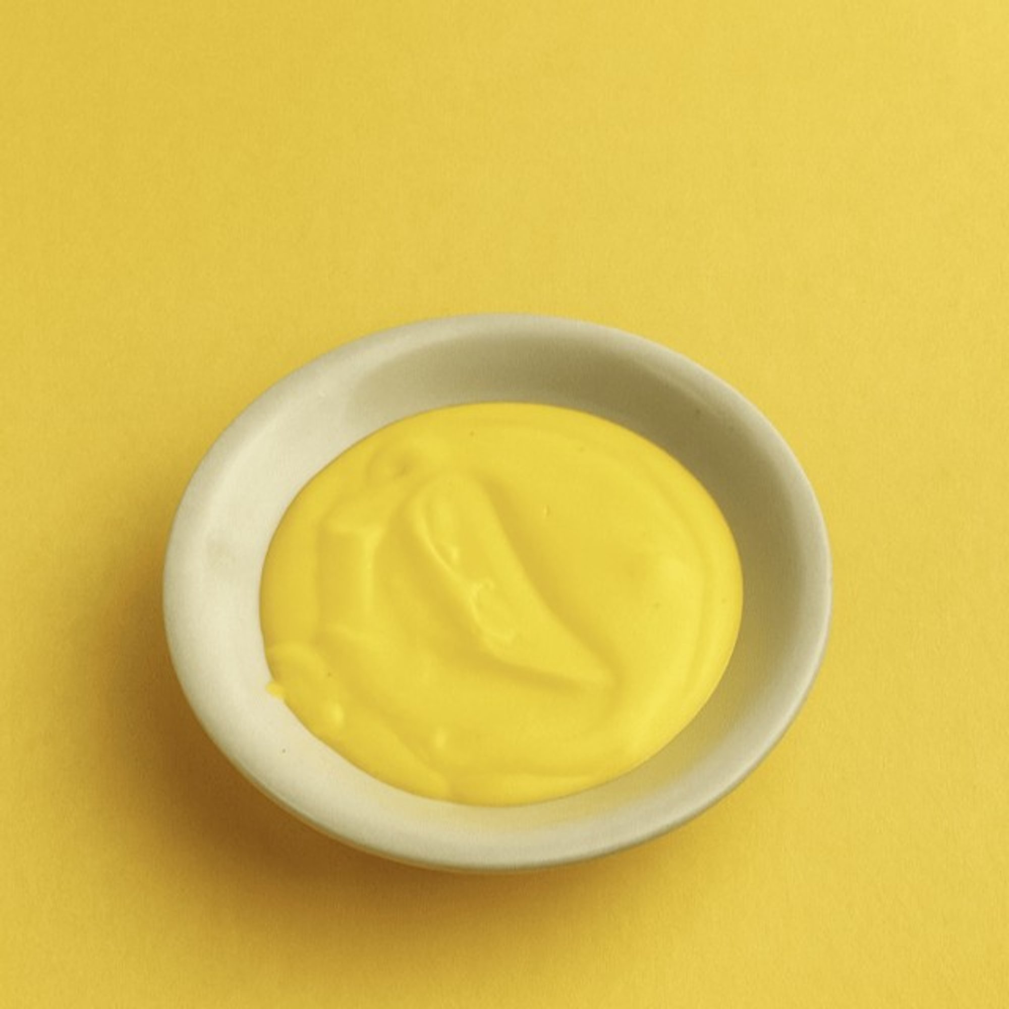 Hollandaise