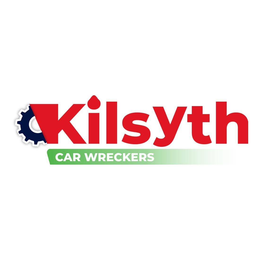 Kilsyth Car Wreckers Maroondah