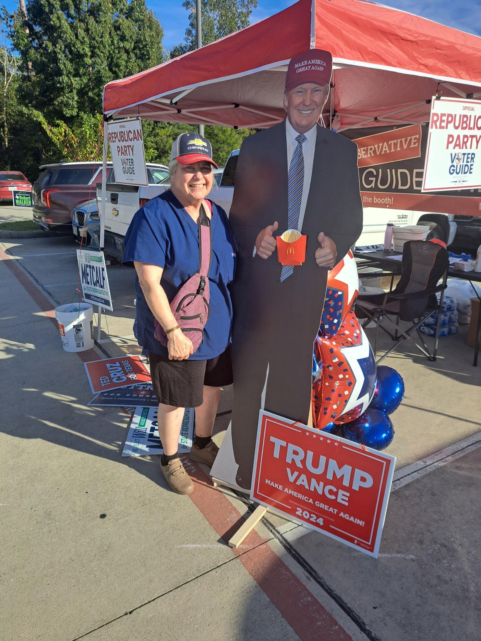 Sandstone Weight Loss Image