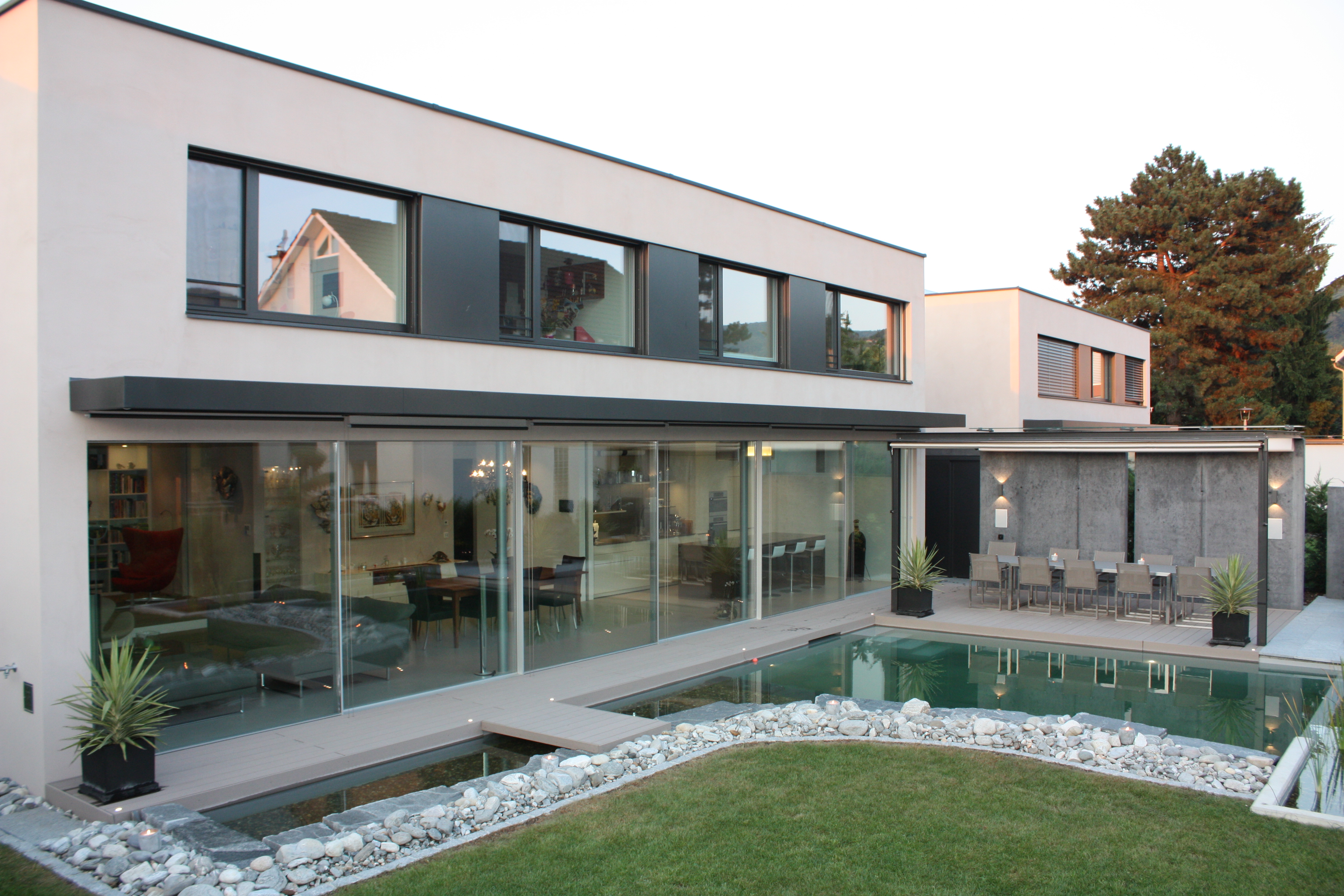 Galerie-Thumbnail