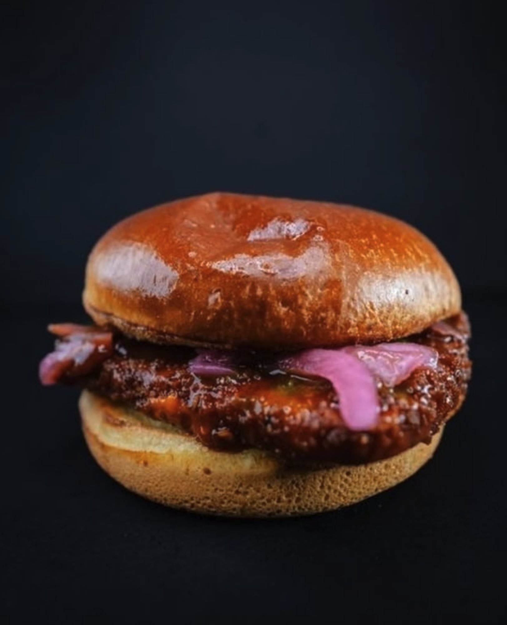 Firecracker Sandwich 50% OFF - Thursday