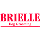 Brielle Dog Grooming Guelph