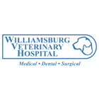 Williamsburg Veterinary Hospital Kitchener