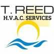 T-Reed HVAC Services