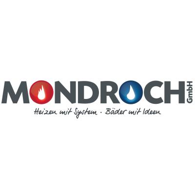 Logo von Mondroch GmbH