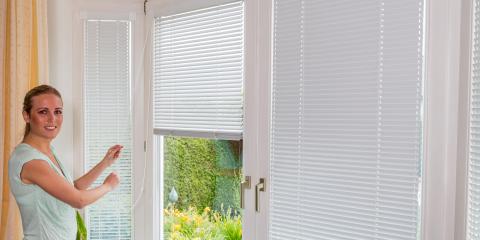 Images Window Concepts