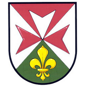 logo Obecní úřad Skalice u České Lípy