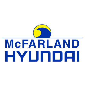 McFarland Hyundai