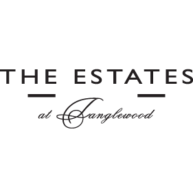 Estates at Tanglewood Apartments