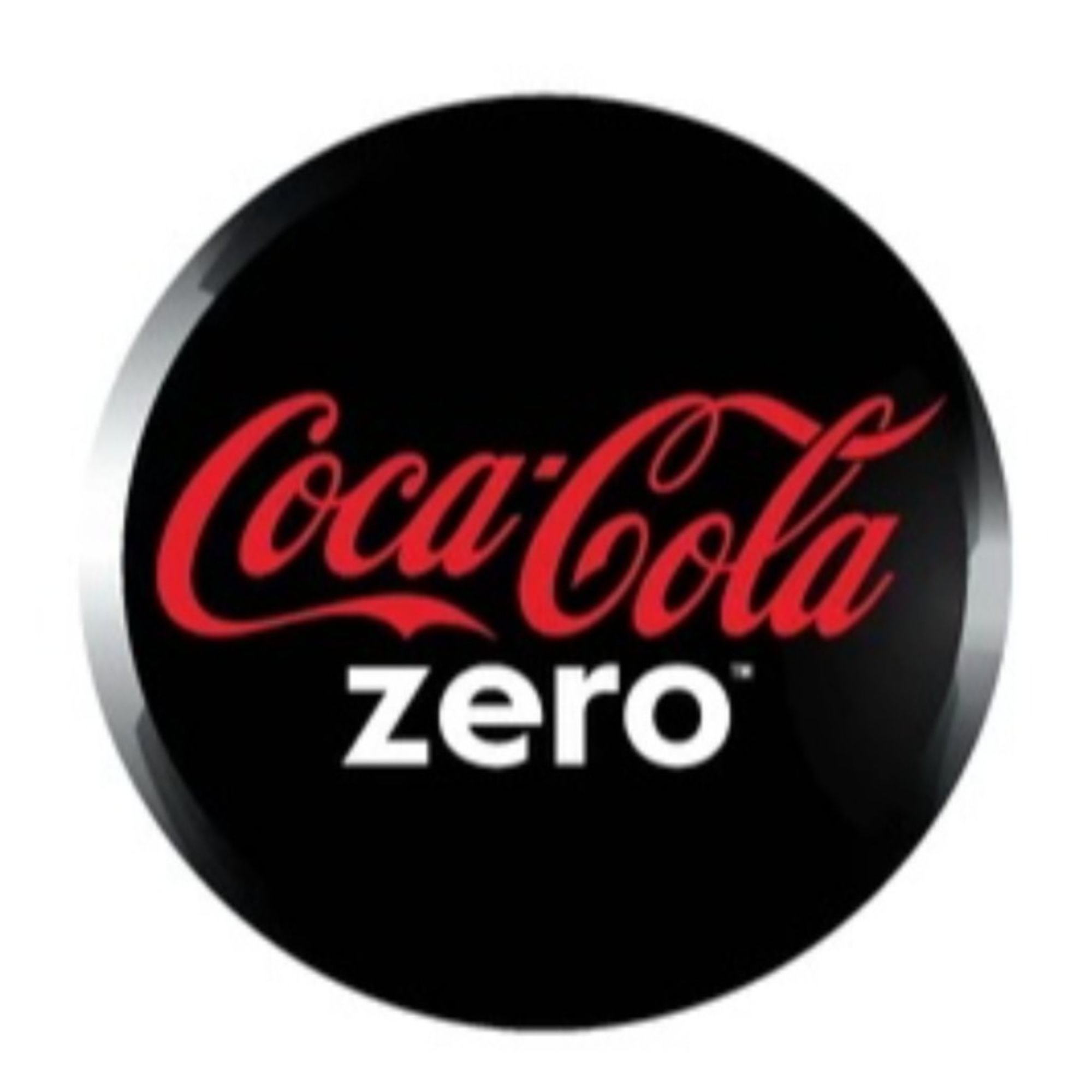 Coke Zero