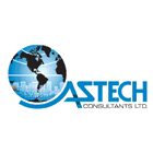 Astech Consultants Ltd Surrey