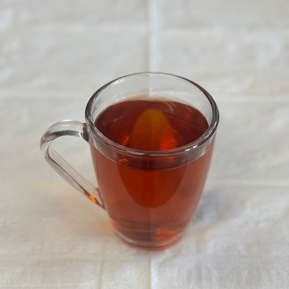Chai Black Tea