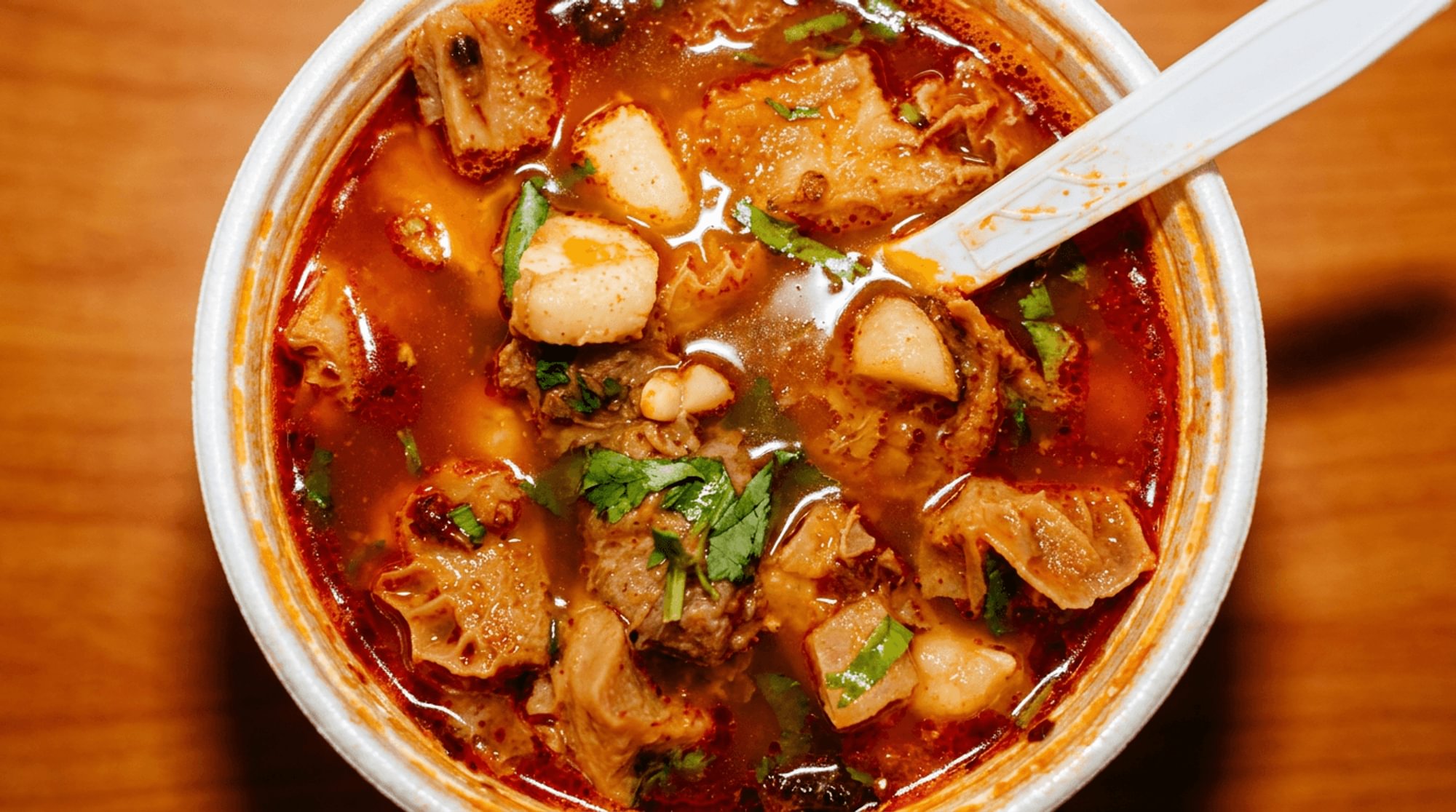 Menudo