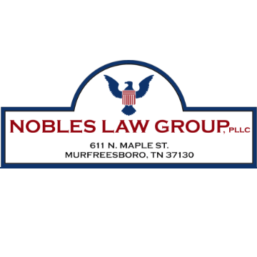 Nobles Law Group, PLLC
