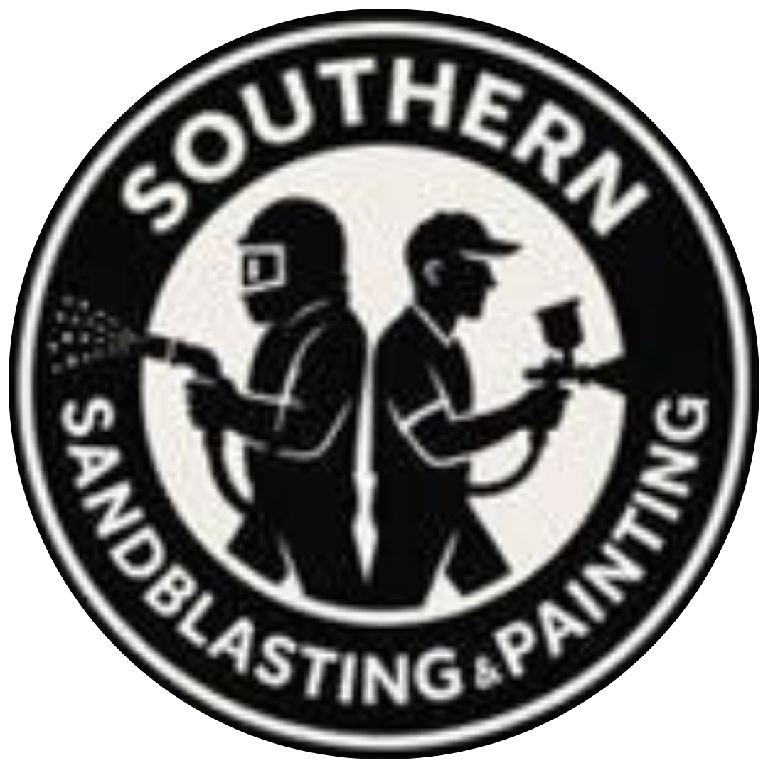 Southern Sandblasting & Painting LLC