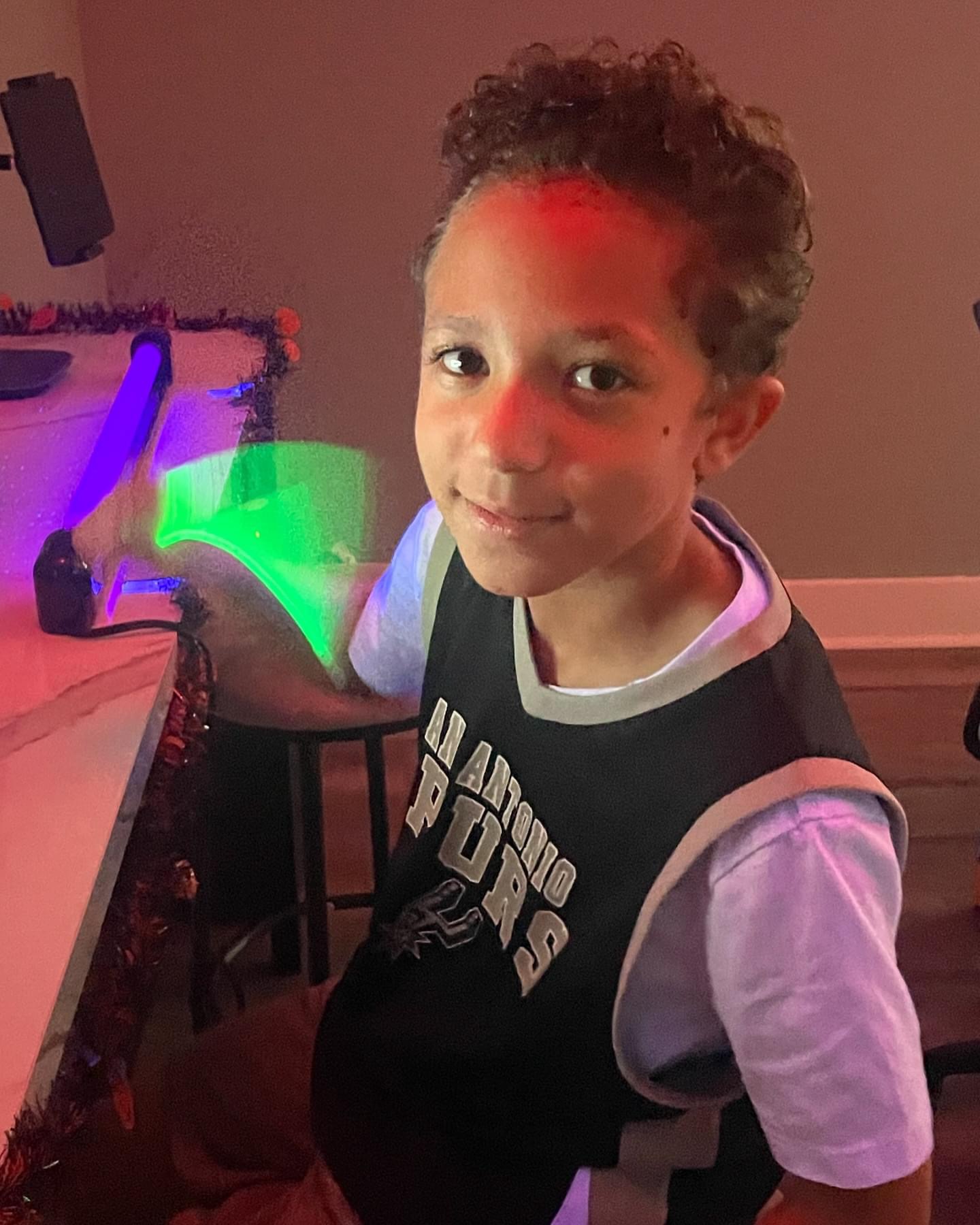 LearningRx - San Antonio NE Image