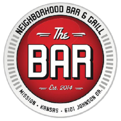 The Bar Photo