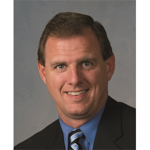 Mike Alfred - State Farm Insurance Agent in Gadsden, AL 35901 | Citysearch