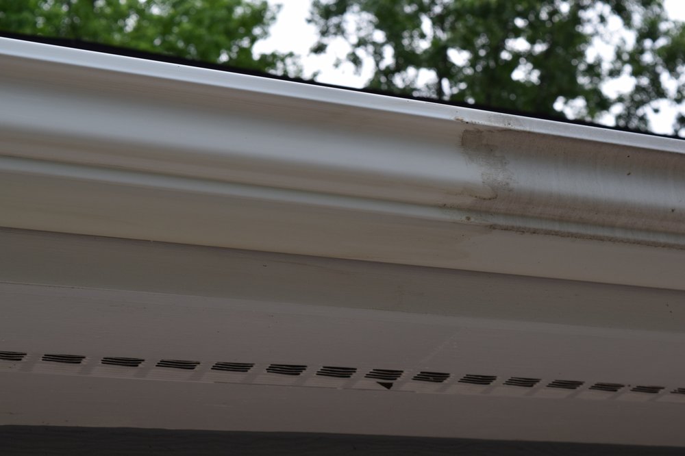 Window Hero Charlotte Image