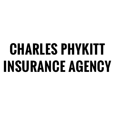 Charles Phykitt Insurance Agency