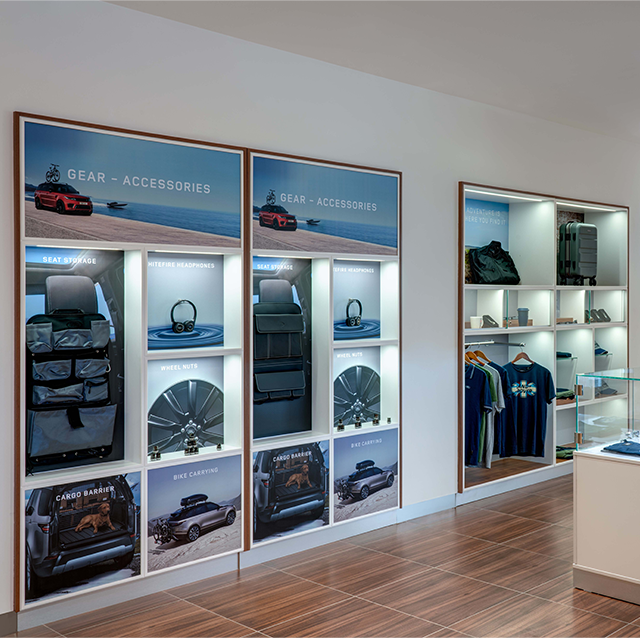 Gallery thumbnail