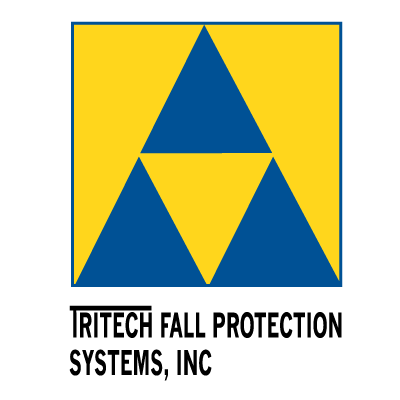 Tritech Fall Protection Systems