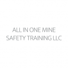 All In One Mine Safety Training LLC Logo