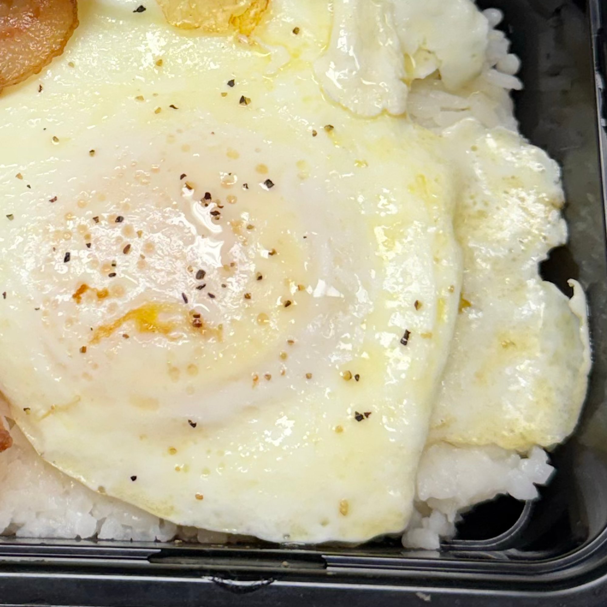 Each Egg