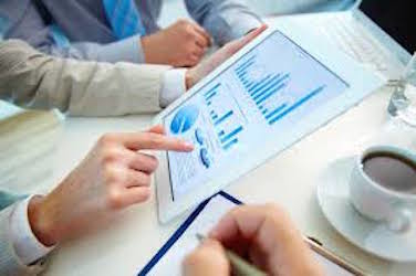 Donald Di Giacomo, CPA Image