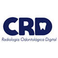 Crd - Radiografía Odontológica Don Torcuato