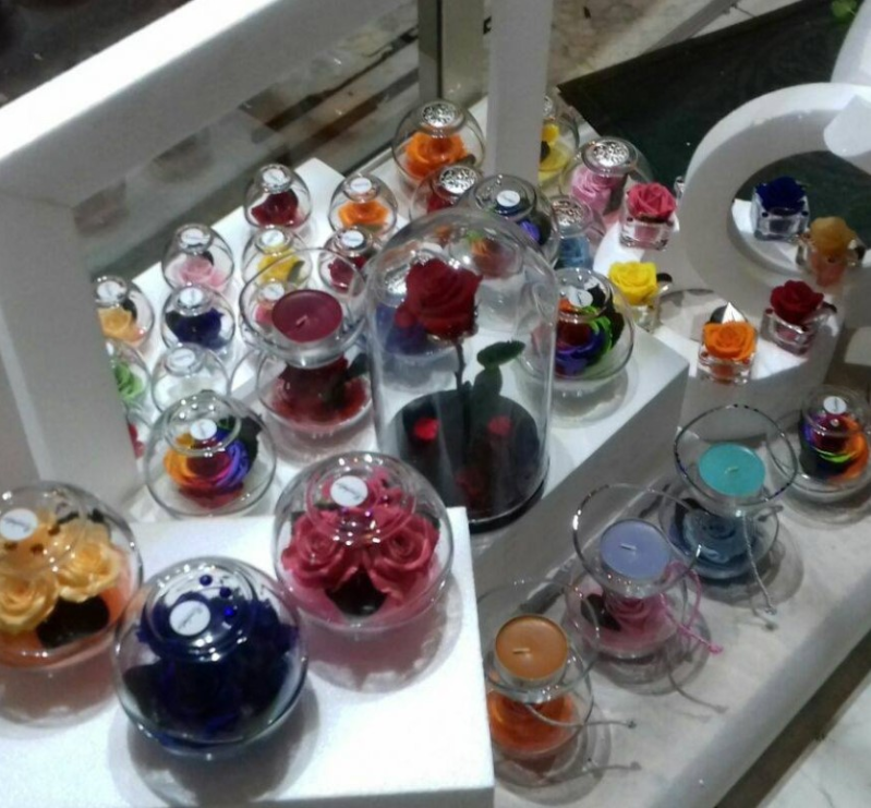 Gallery thumbnail