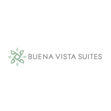 Buena Vista Suites