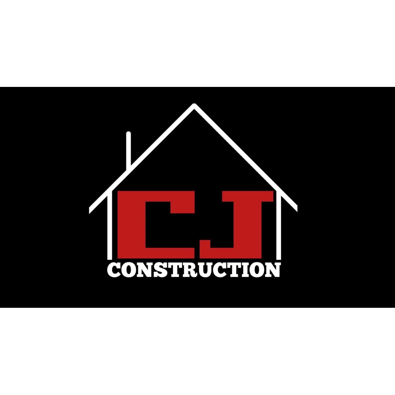 CJ Construction