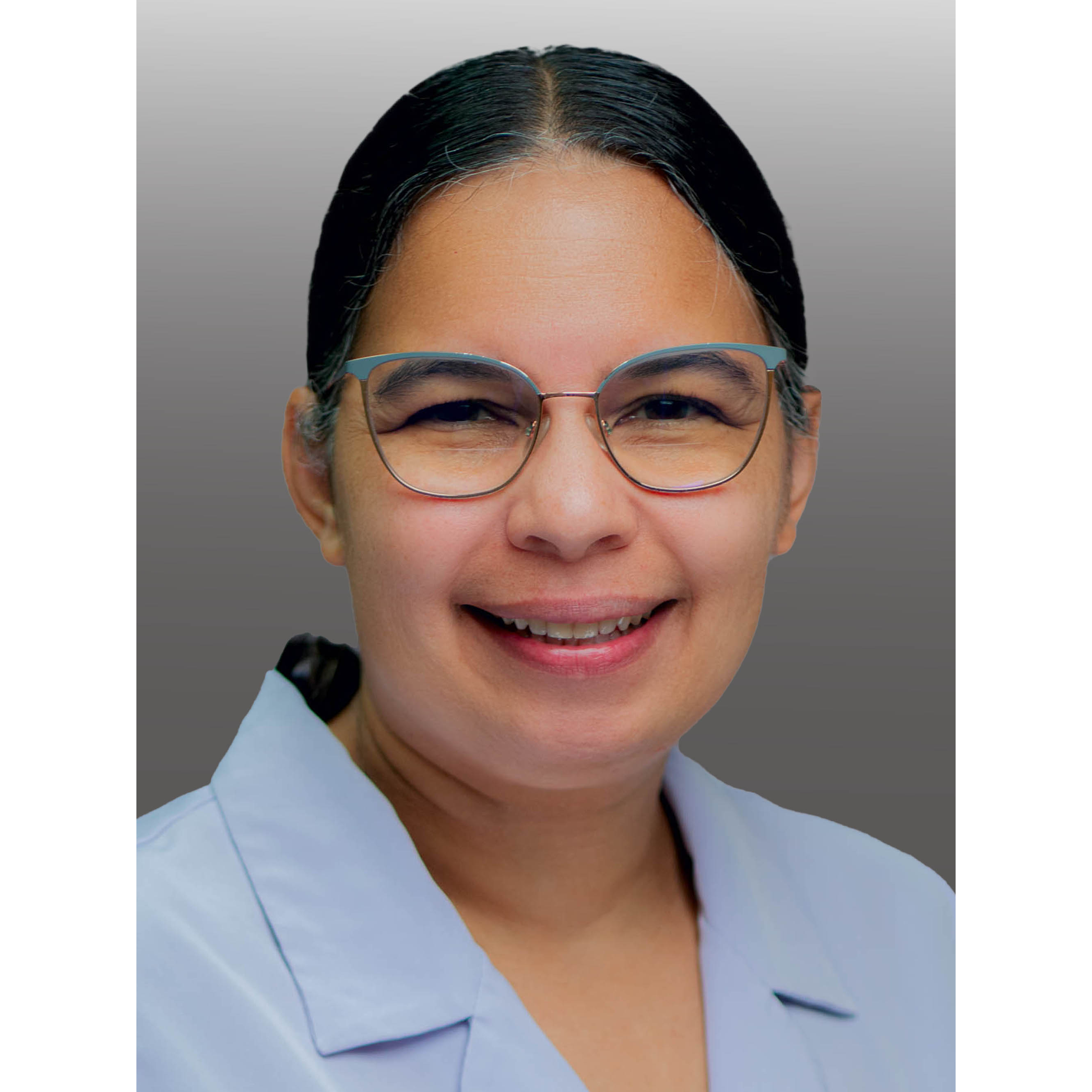 The Optical Group of NJ in Bridgewater, NJ Eye Doctors