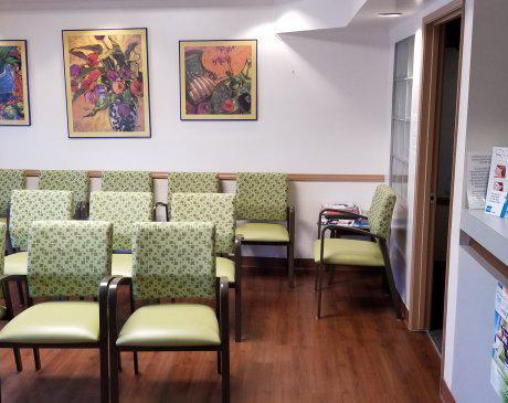 Images Anti-Aging & Wellness Center