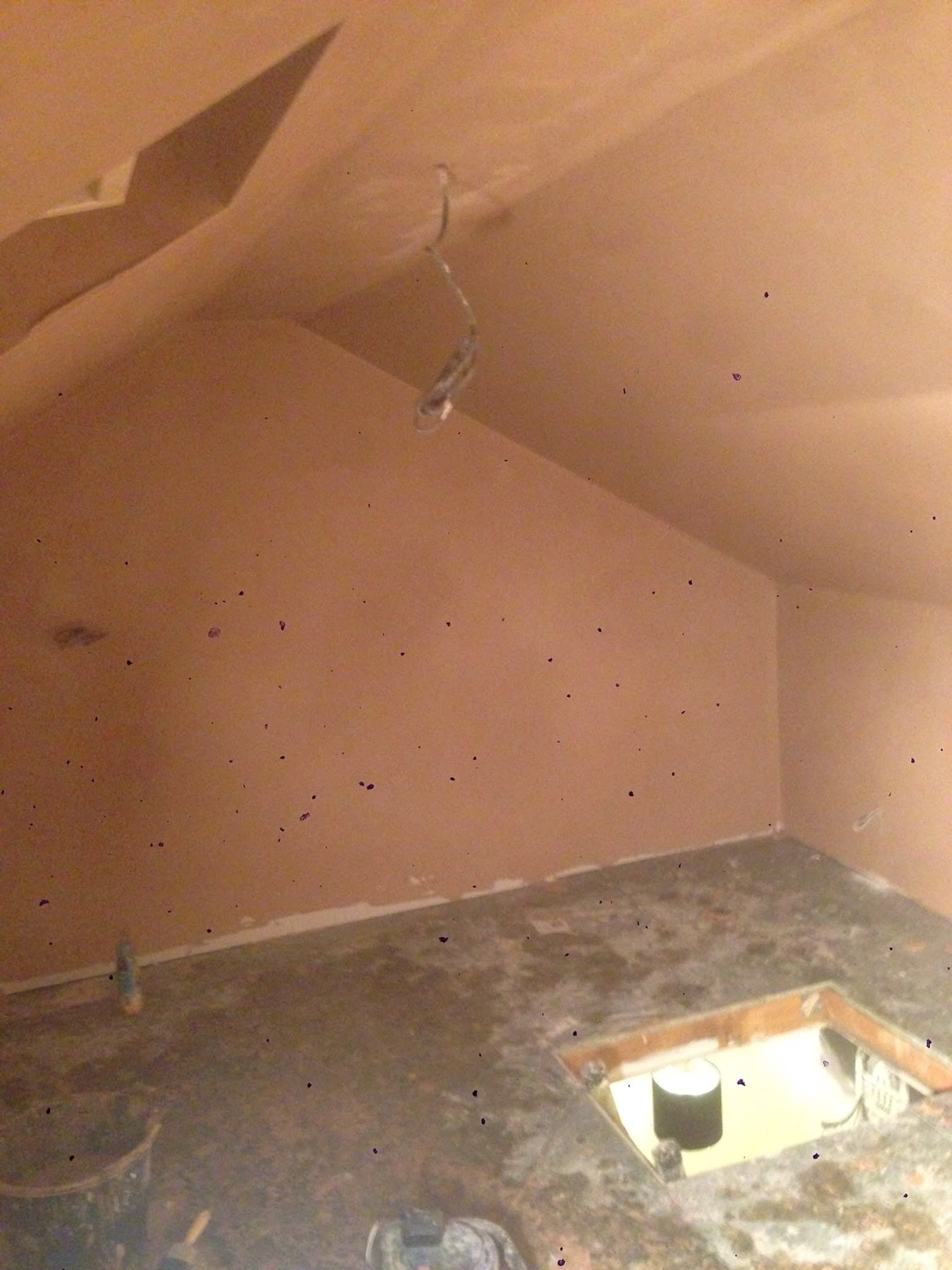 Images Stuart's Plastering