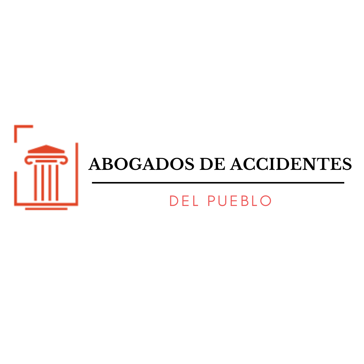 Abogados de Accidentes del Pueblo Injury Lawyers