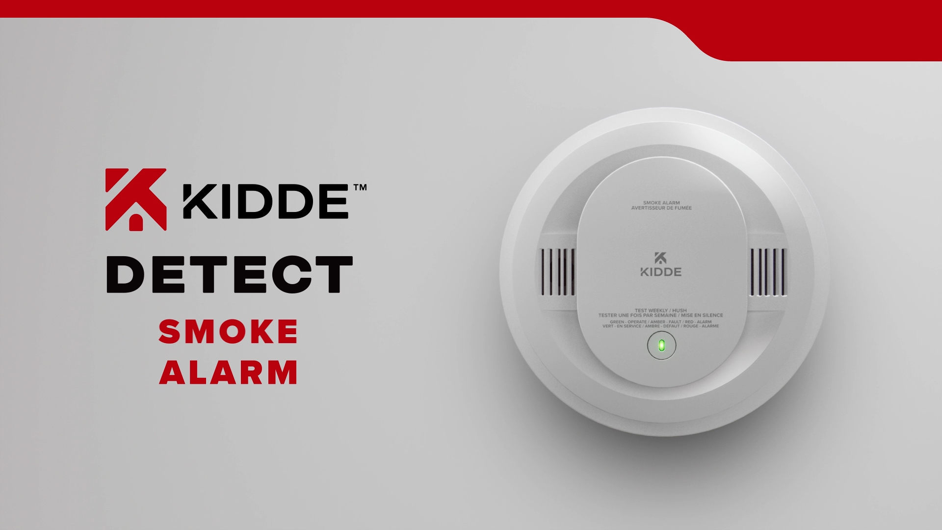 Video of the features and benefits of this product.